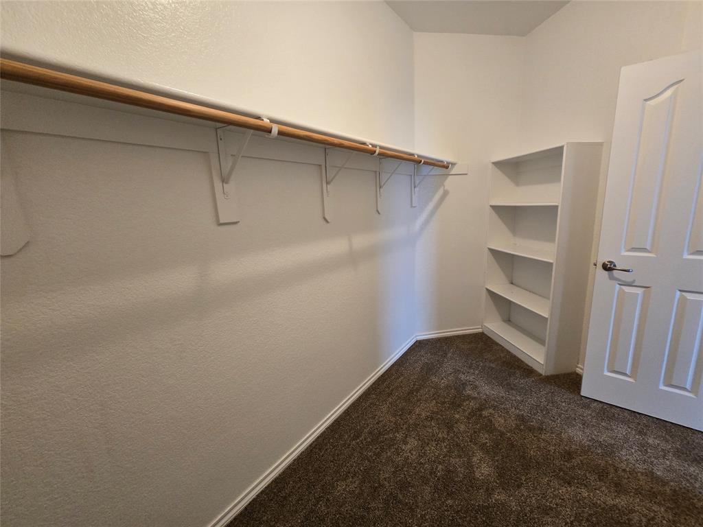 Fossil Hill Estates - Residential Lease