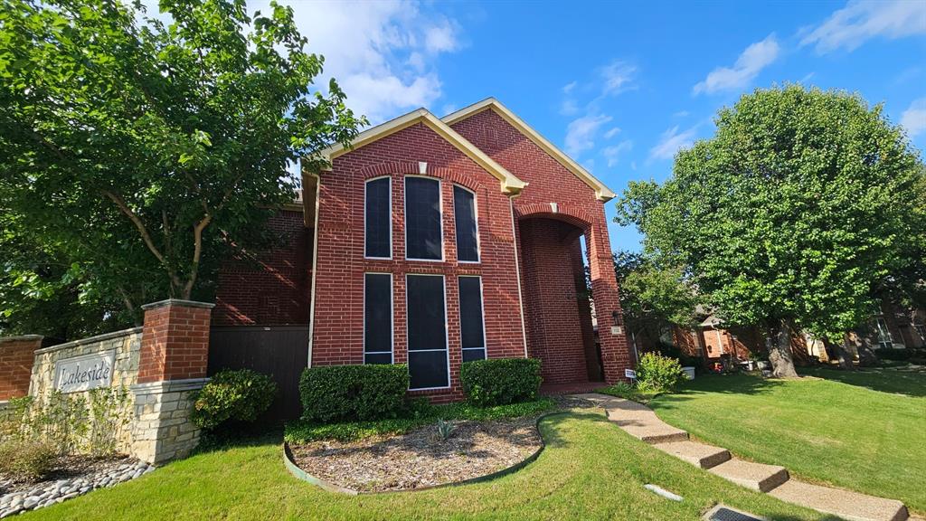 112 Ranch Trail