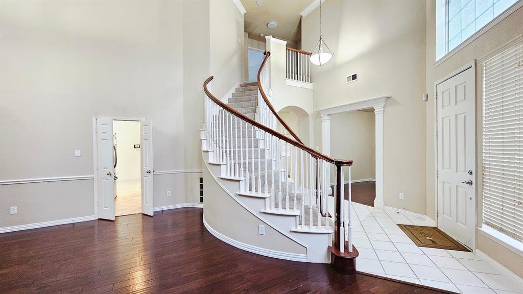 112 Ranch Trail