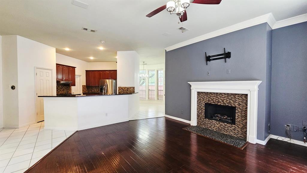 112 Ranch Trail