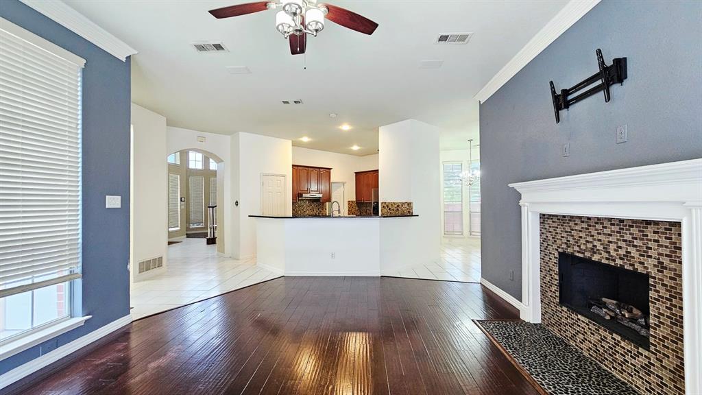 112 Ranch Trail