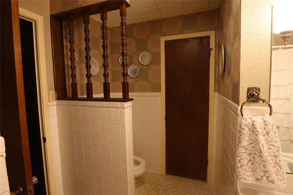 Burger 2nd - Residential