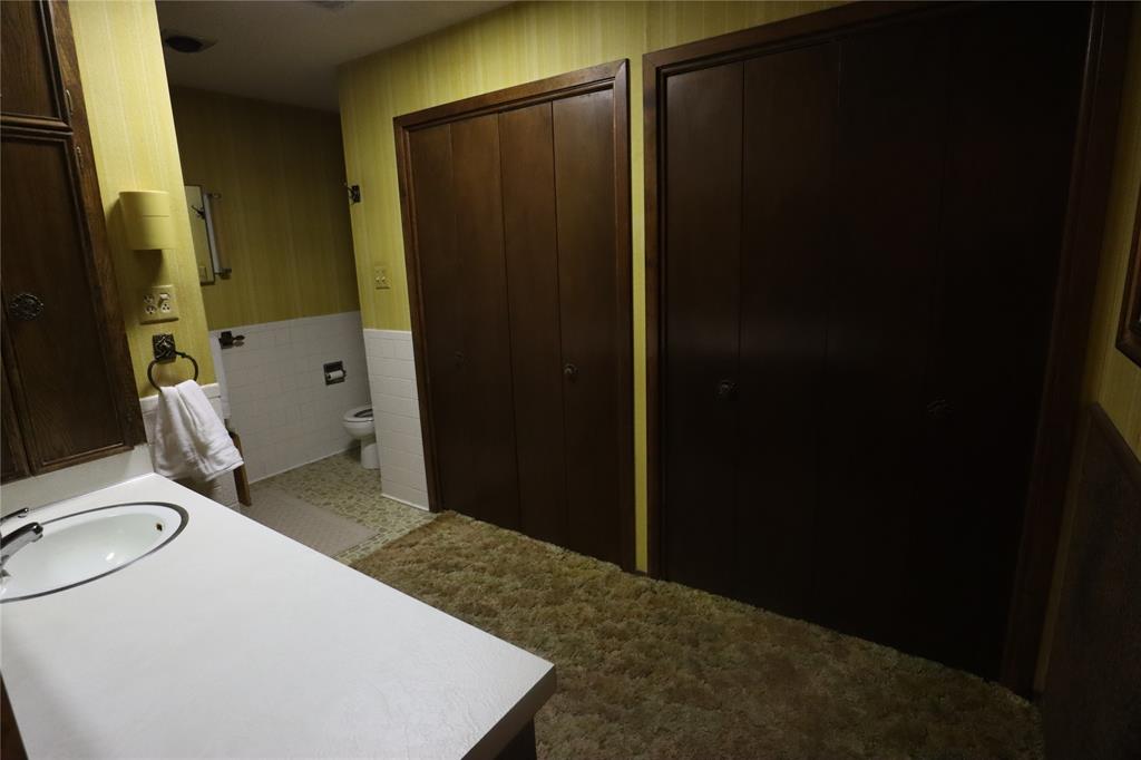 Burger 2nd - Residential