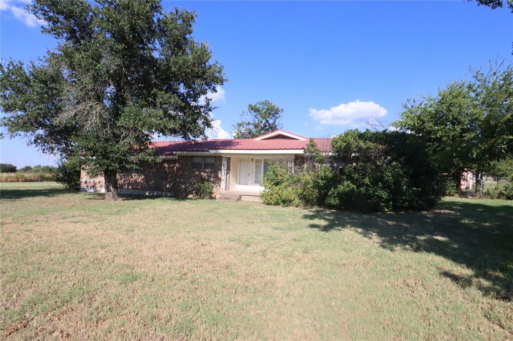 301 Travis Street