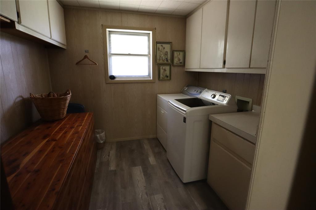 Burger 2nd - Residential