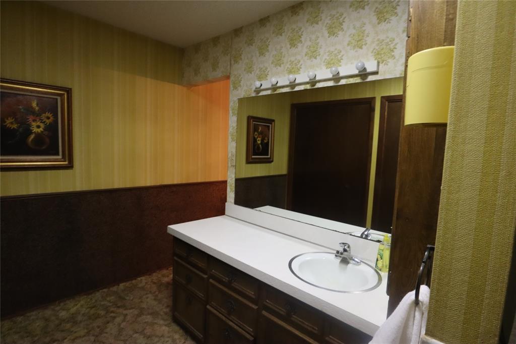 Burger 2nd - Residential