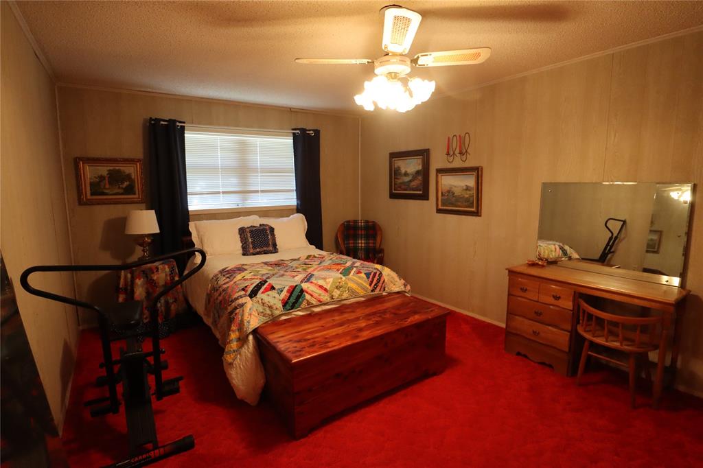 Burger 2nd - Residential