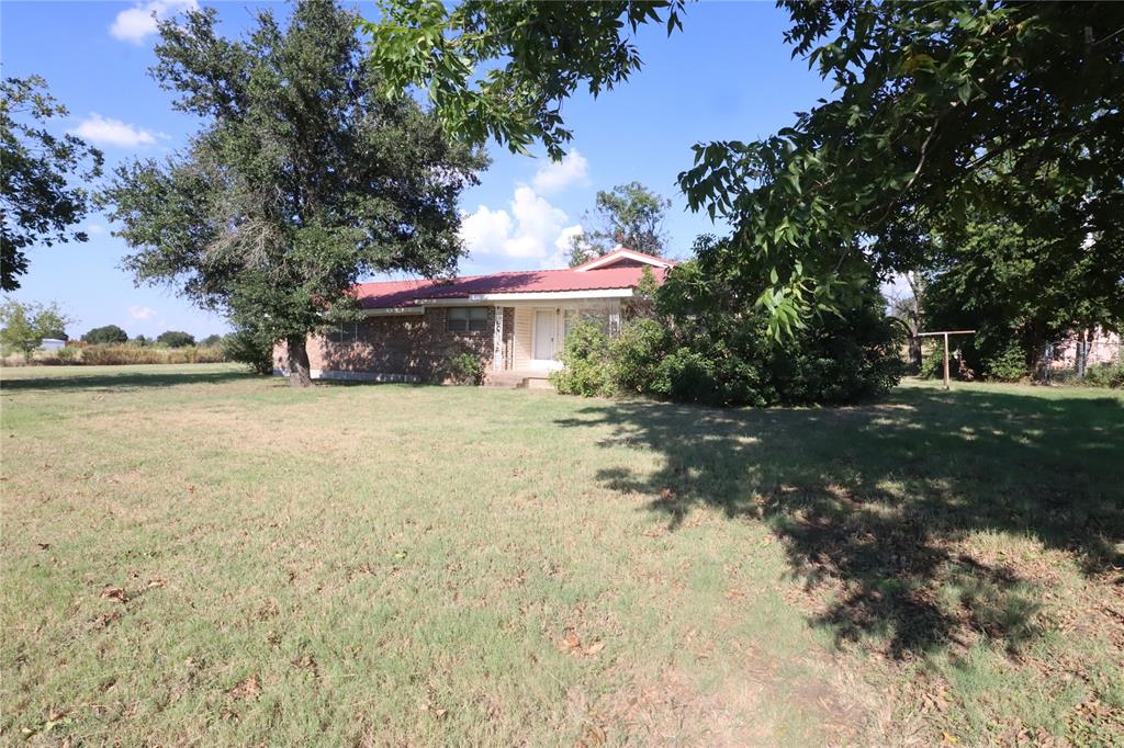 301 Travis Street