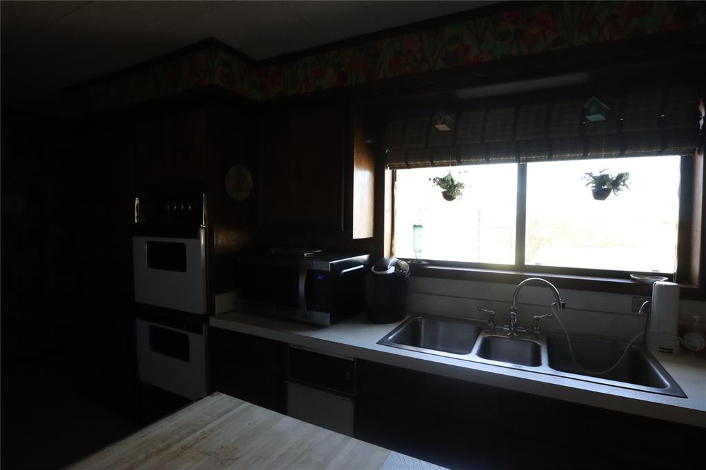 Burger 2nd - Residential