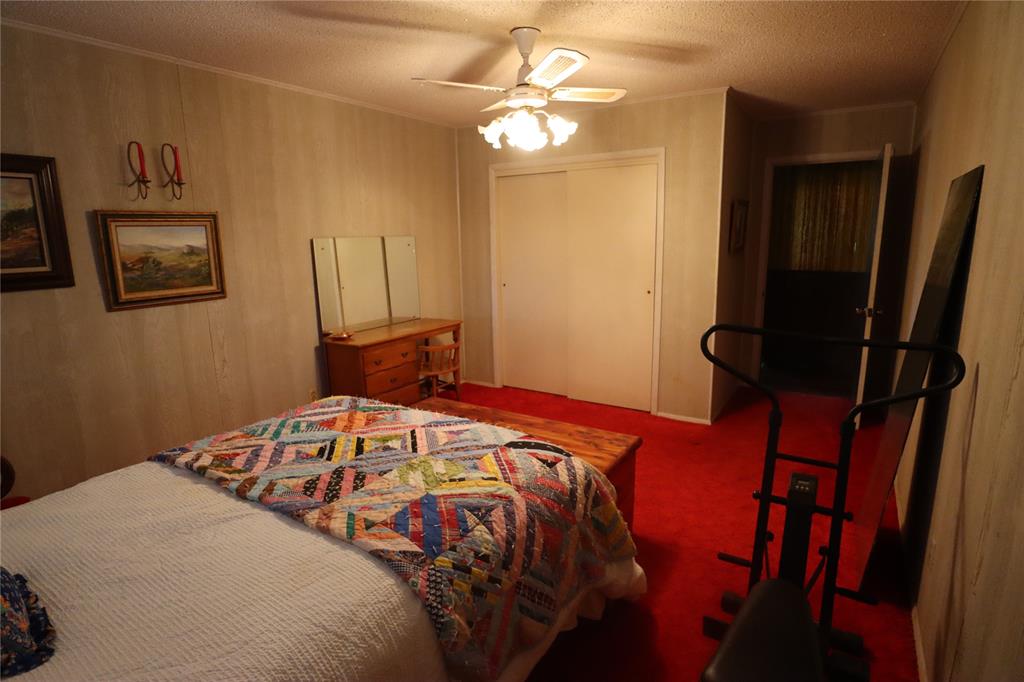 Burger 2nd - Residential