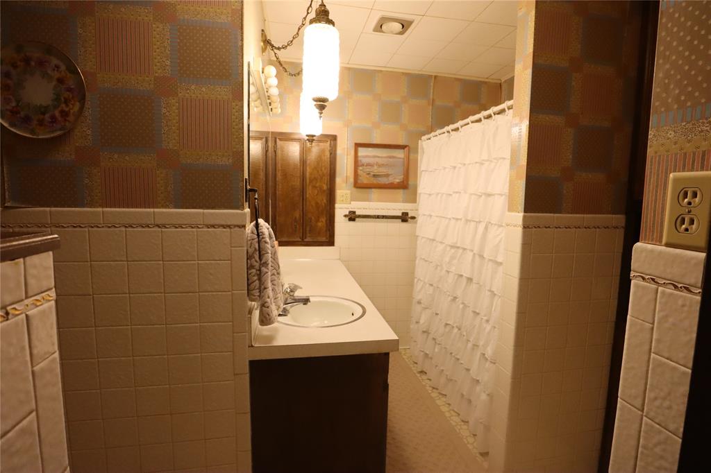 Burger 2nd - Residential