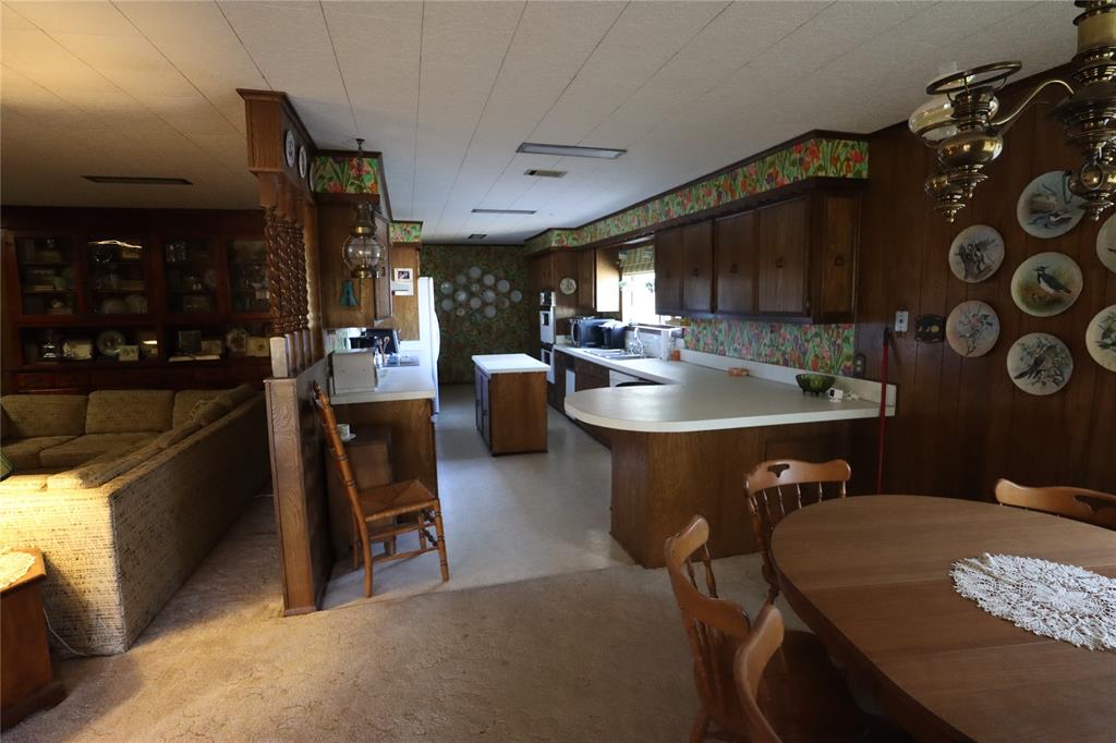 Burger 2nd - Residential