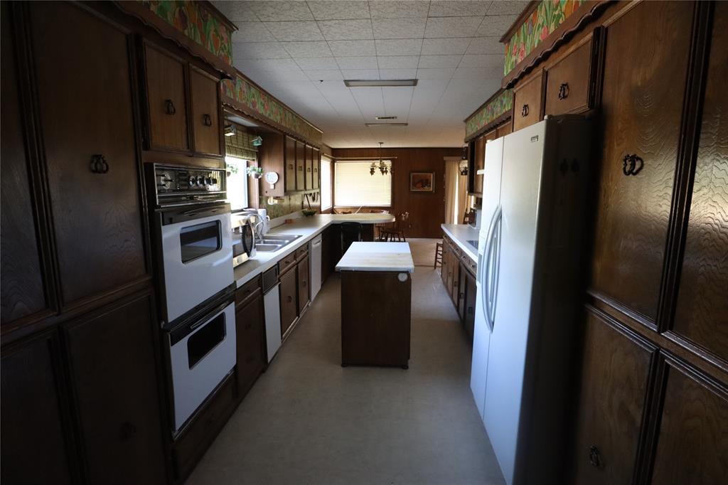 Burger 2nd - Residential