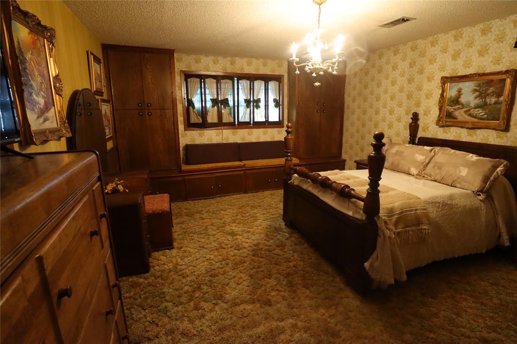 Burger 2nd - Residential