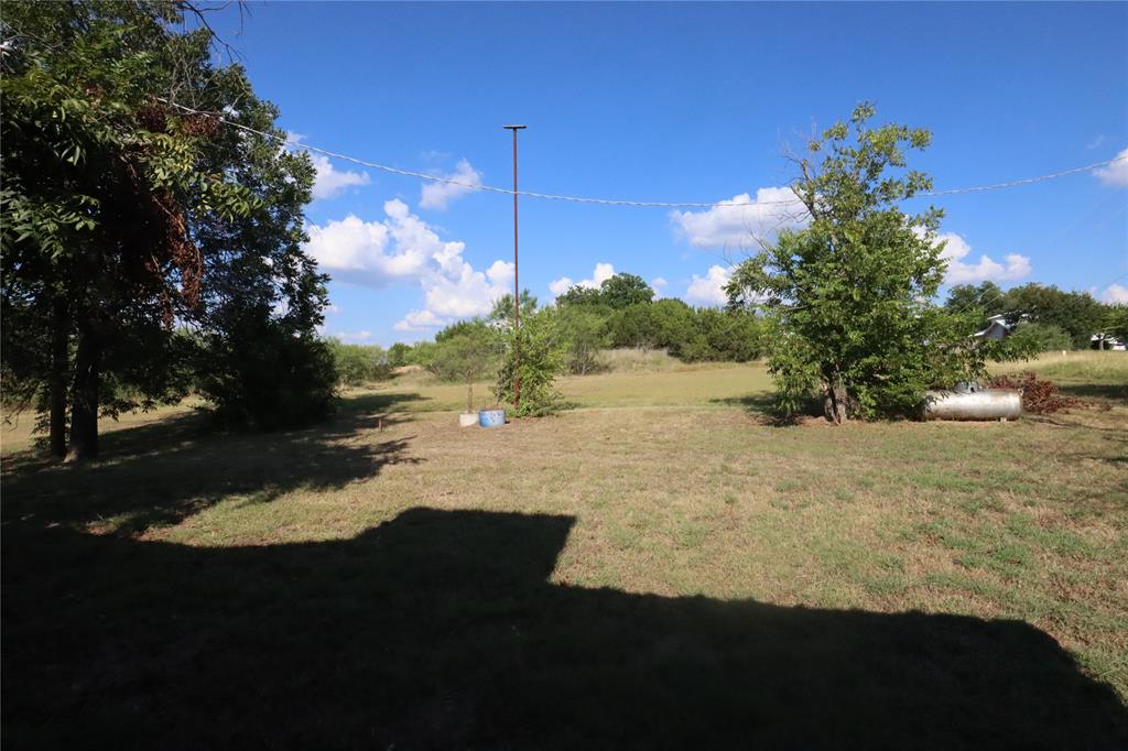 Burger 2nd - Residential