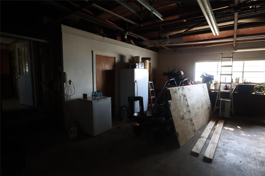 Burger 2nd - Residential