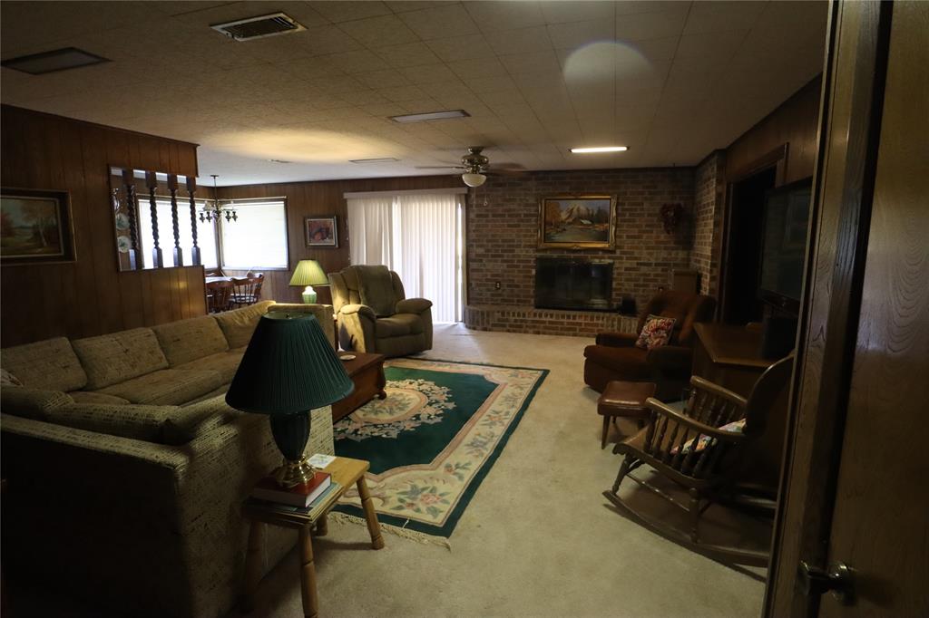 Burger 2nd - Residential