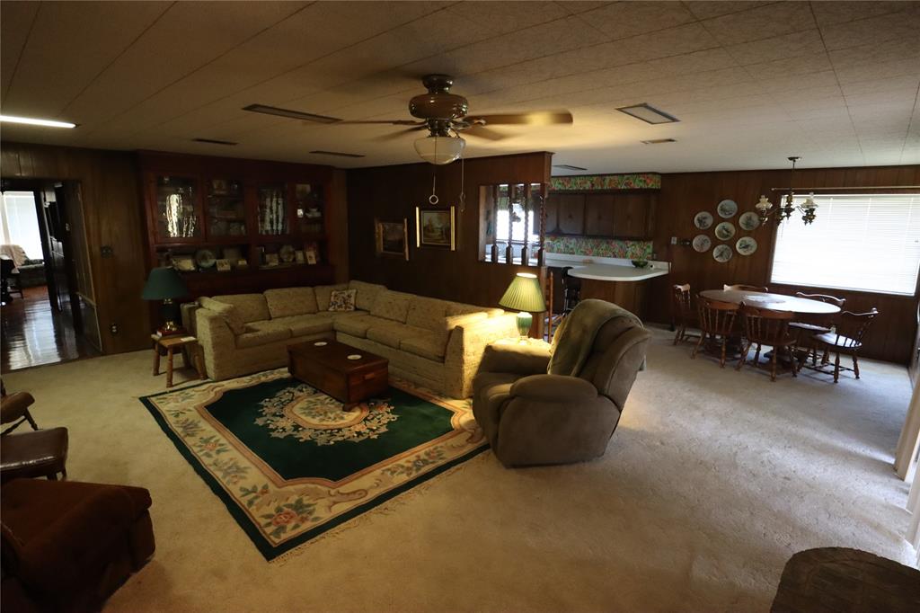 Burger 2nd - Residential