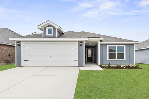 917 Burlington Avenue Fort Worth TX 76108