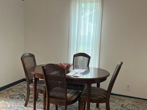 Tiny photo for 305 S Live Oak Street, Hico, TX 76457 (MLS # 21197837)