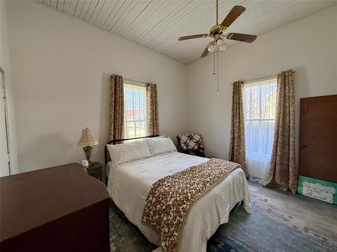 Tiny photo for 305 S Live Oak Street, Hico, TX 76457 (MLS # 21197837)