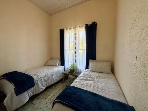 Tiny photo for 305 S Live Oak Street, Hico, TX 76457 (MLS # 21197837)