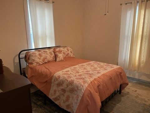 Tiny photo for 305 S Live Oak Street, Hico, TX 76457 (MLS # 21197837)