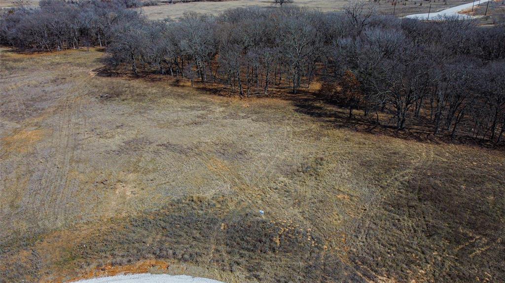 Ranches at Rolling Hills-Ph 4 - Land