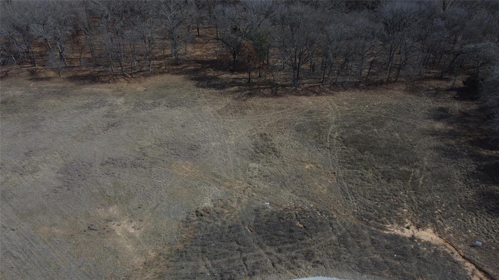 Ranches at Rolling Hills-Ph 4 - Land