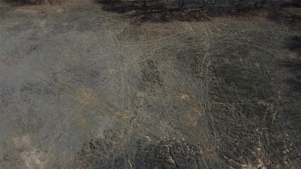 Ranches at Rolling Hills-Ph 4 - Land