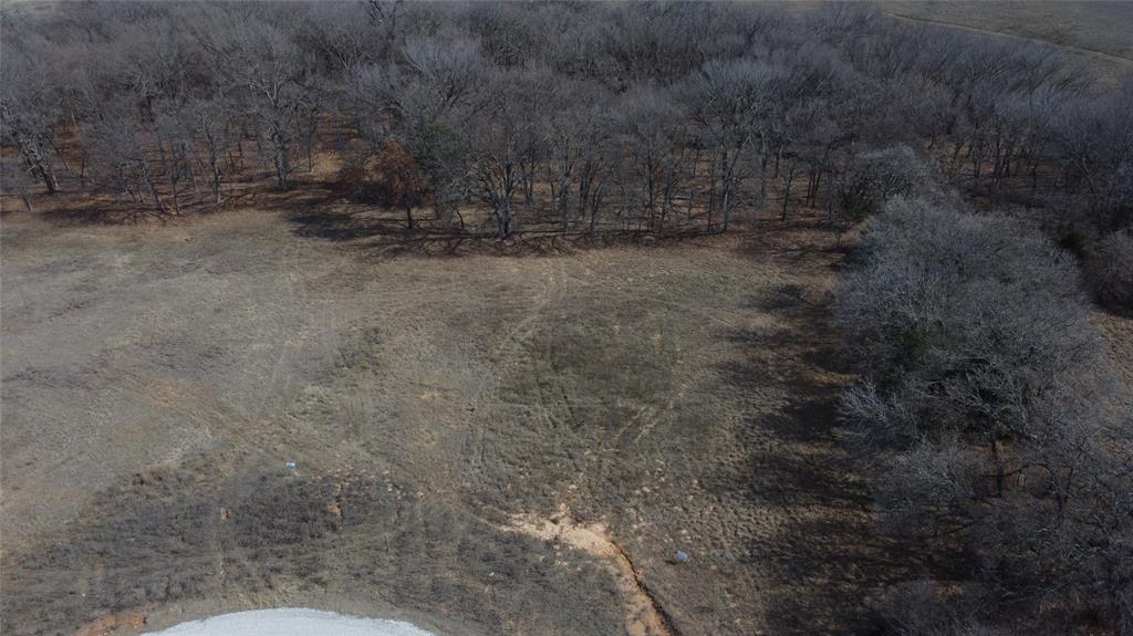 Ranches at Rolling Hills-Ph 4 - Land