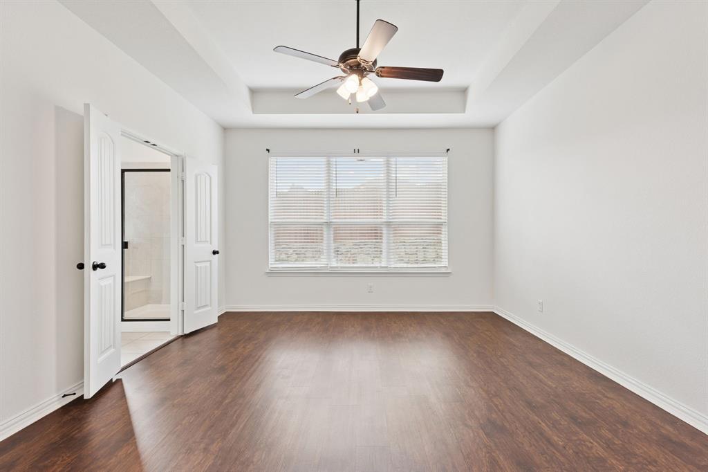 LASATER RANCH - FTW BLOCK 11 LOT 1 - Residential