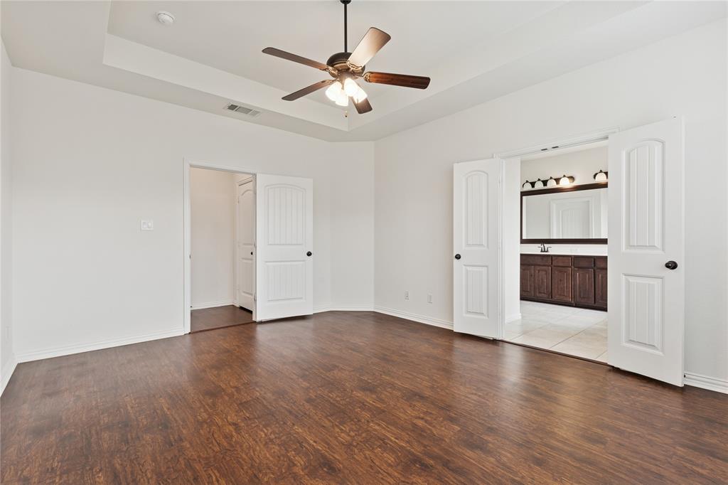 LASATER RANCH - FTW BLOCK 11 LOT 1 - Residential