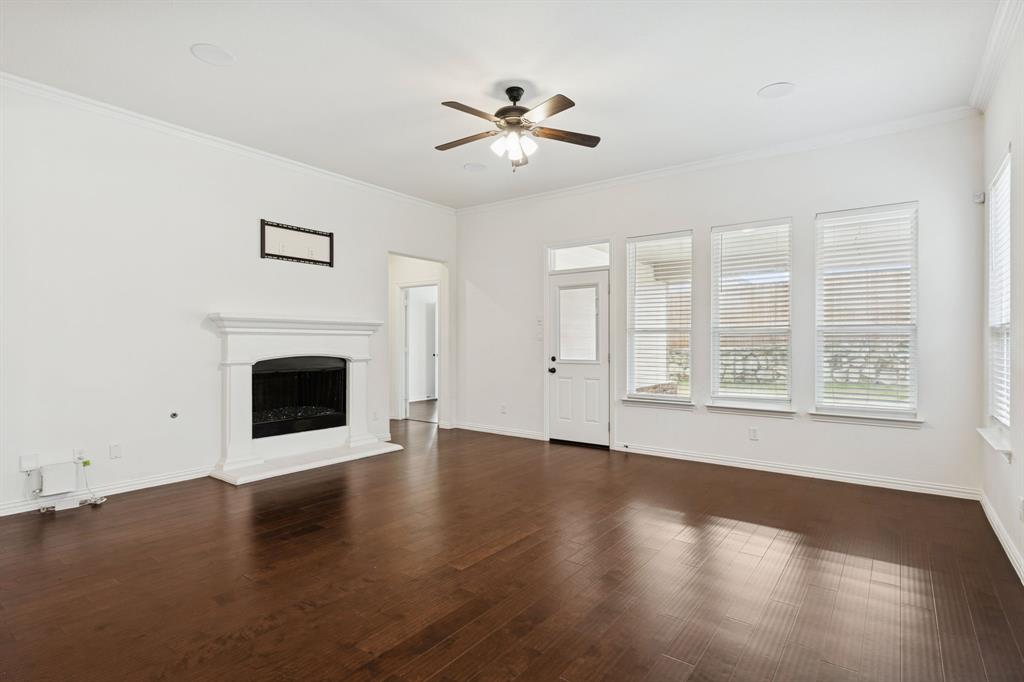 7337 Howling Coyote Lane