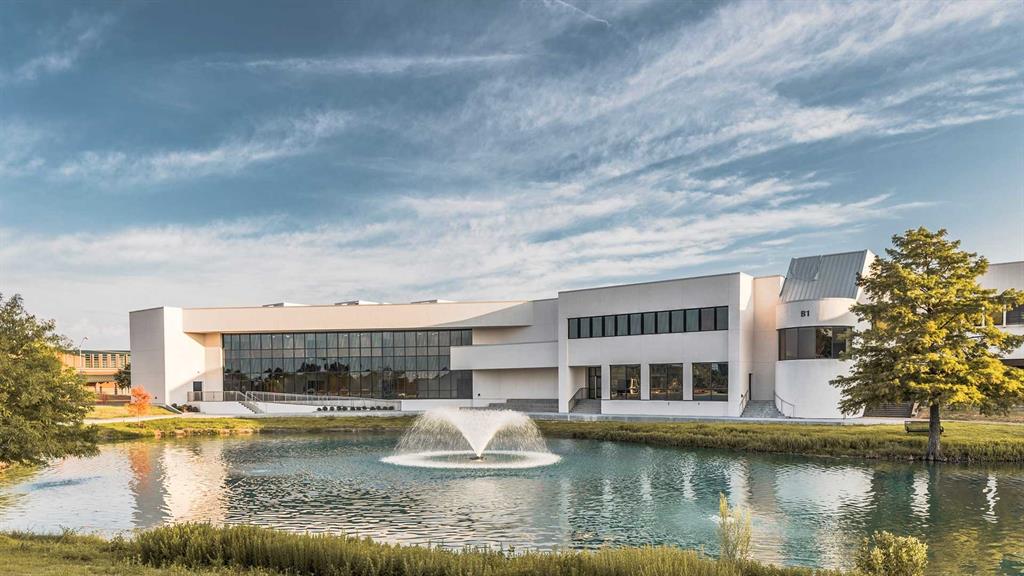 1369 Dean Meadow Lane