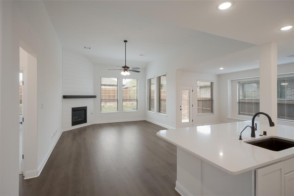 3825 Summerfield Drive
