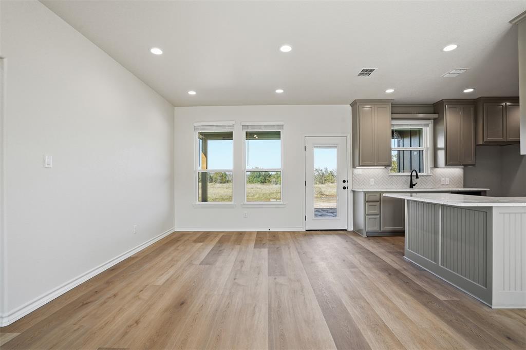 Remington Ranches - Residential