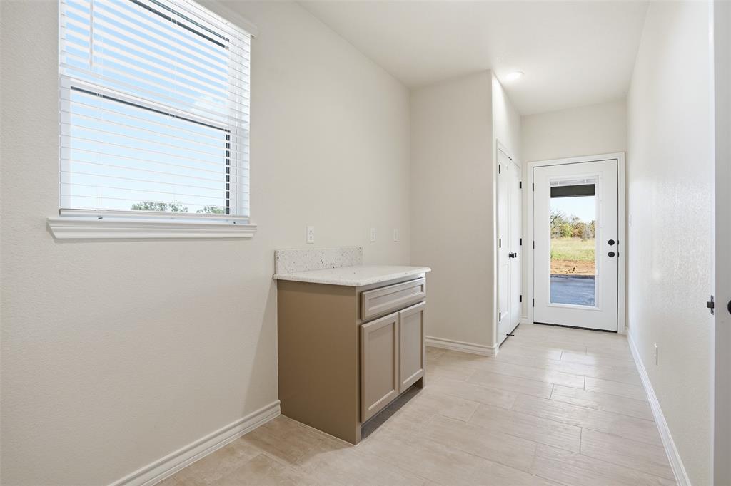 Remington Ranches - Residential