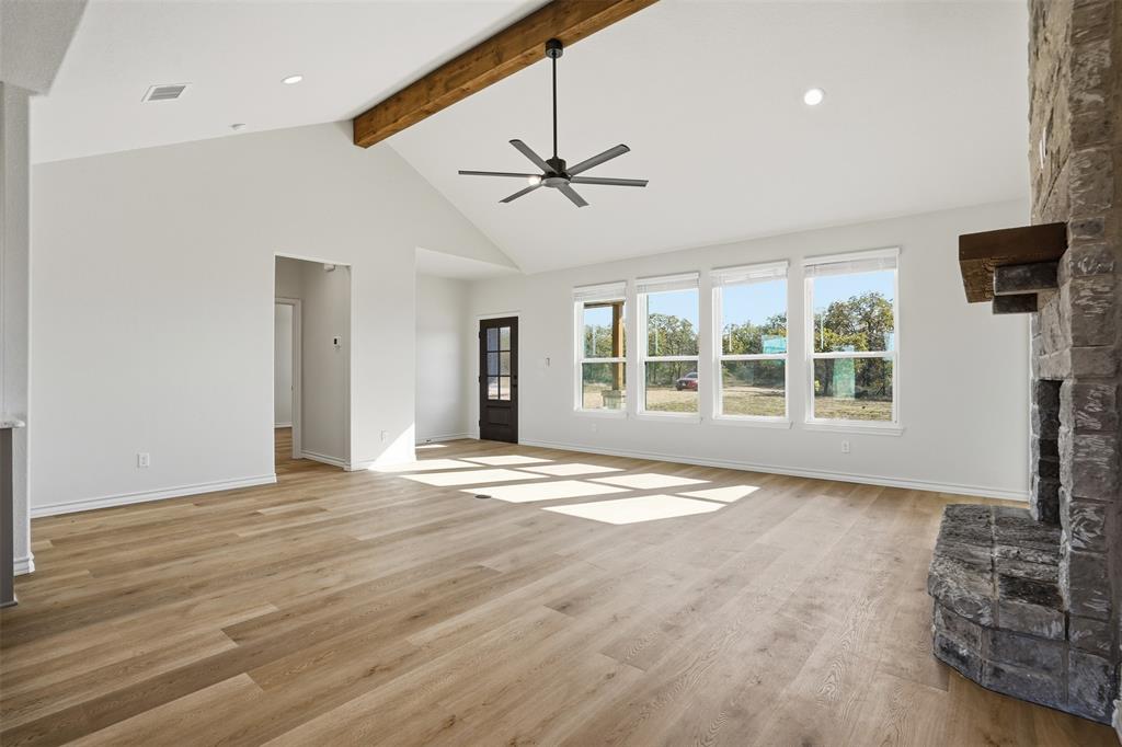 Remington Ranches - Residential