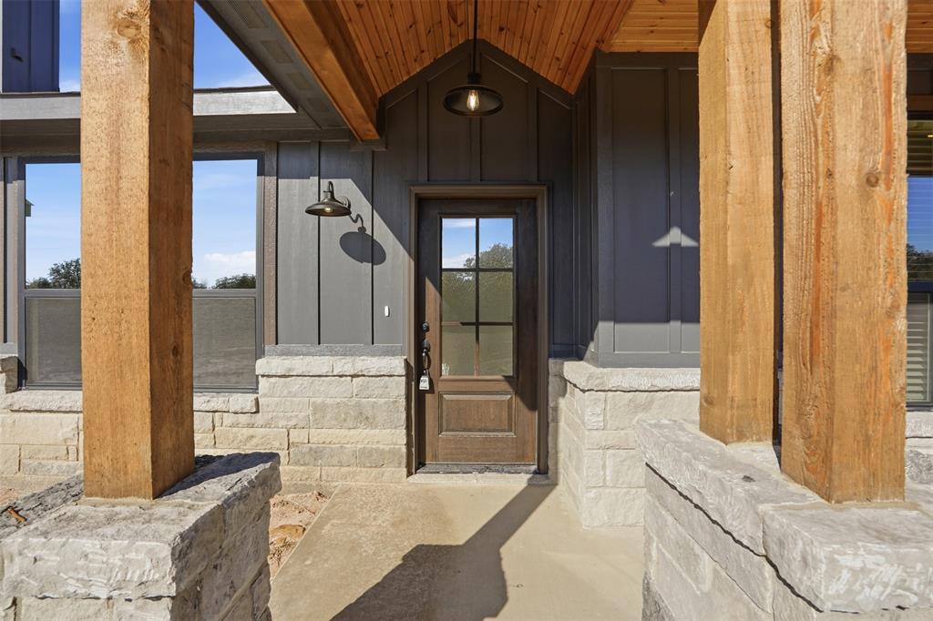 Remington Ranches - Residential