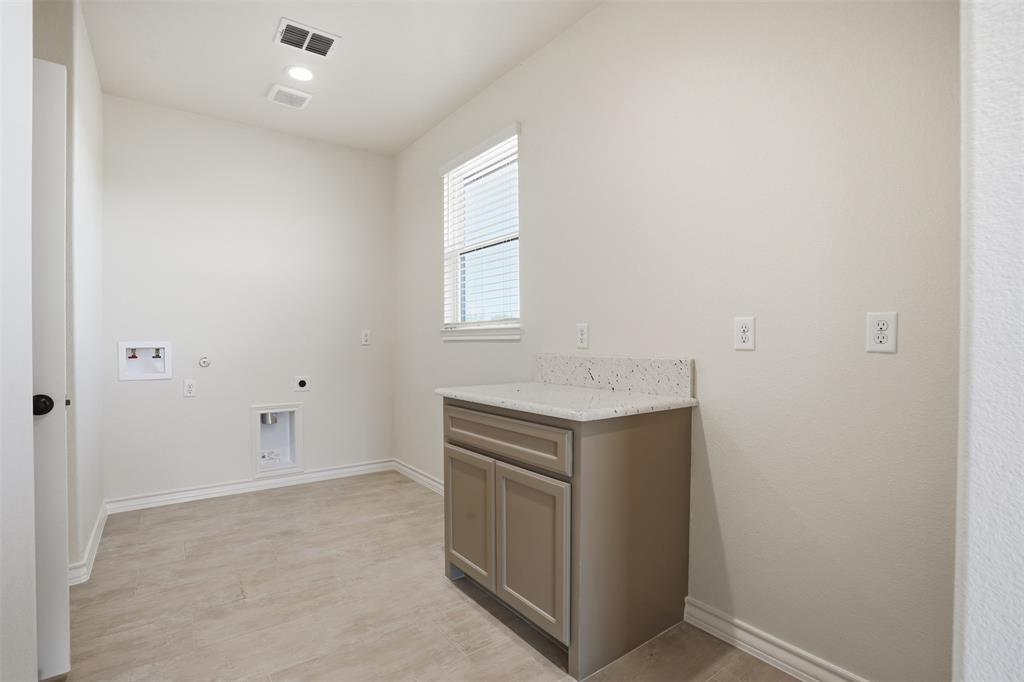 Remington Ranches - Residential