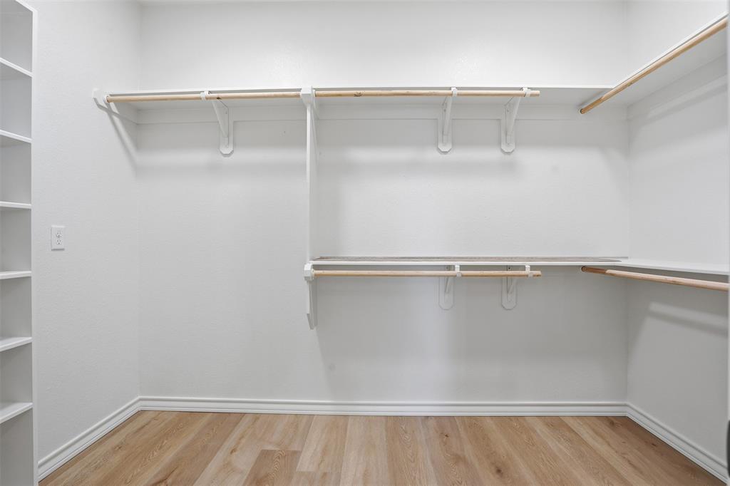 Remington Ranches - Residential