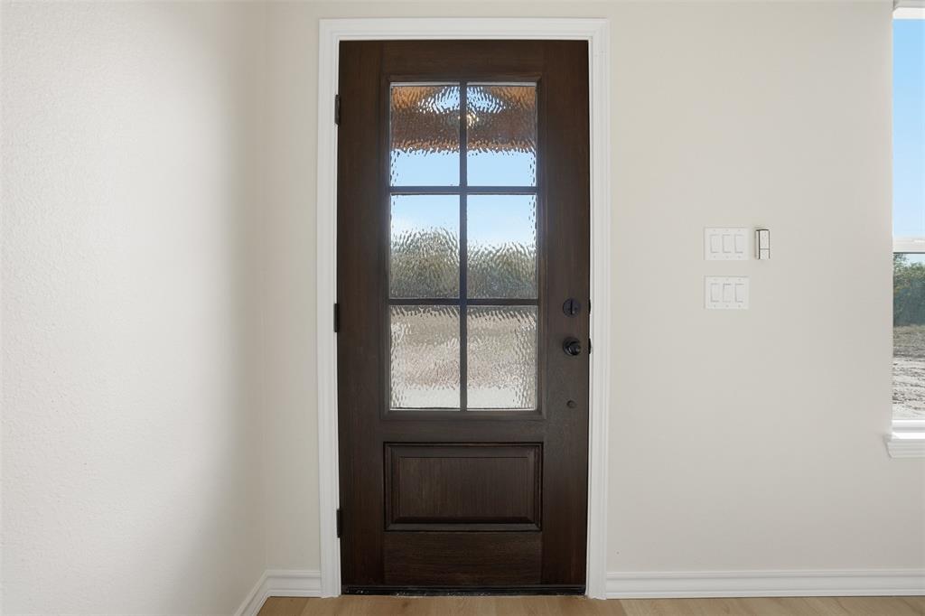 Remington Ranches - Residential