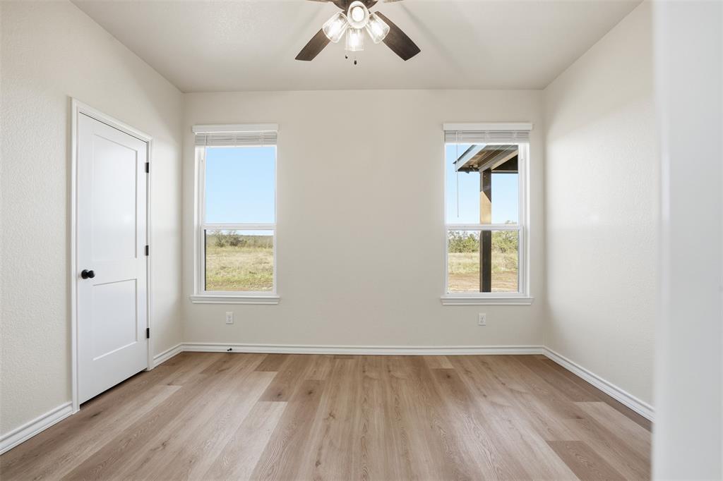 Remington Ranches - Residential