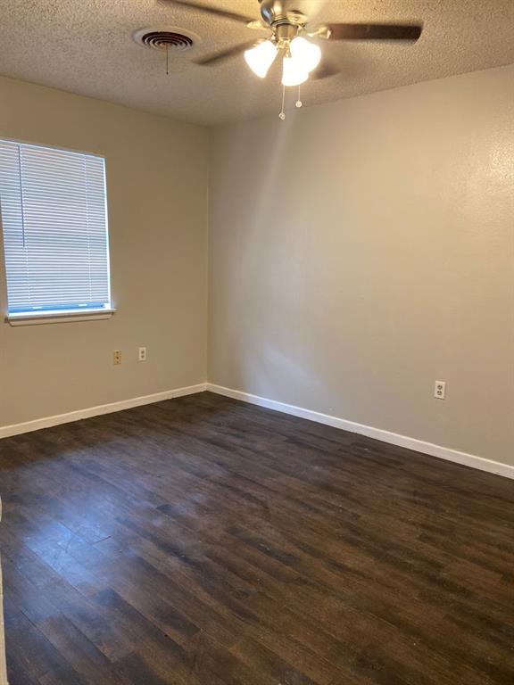 Estes & Estates Sub - Residential Lease