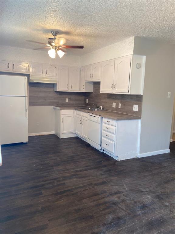 Estes & Estates Sub - Residential Lease