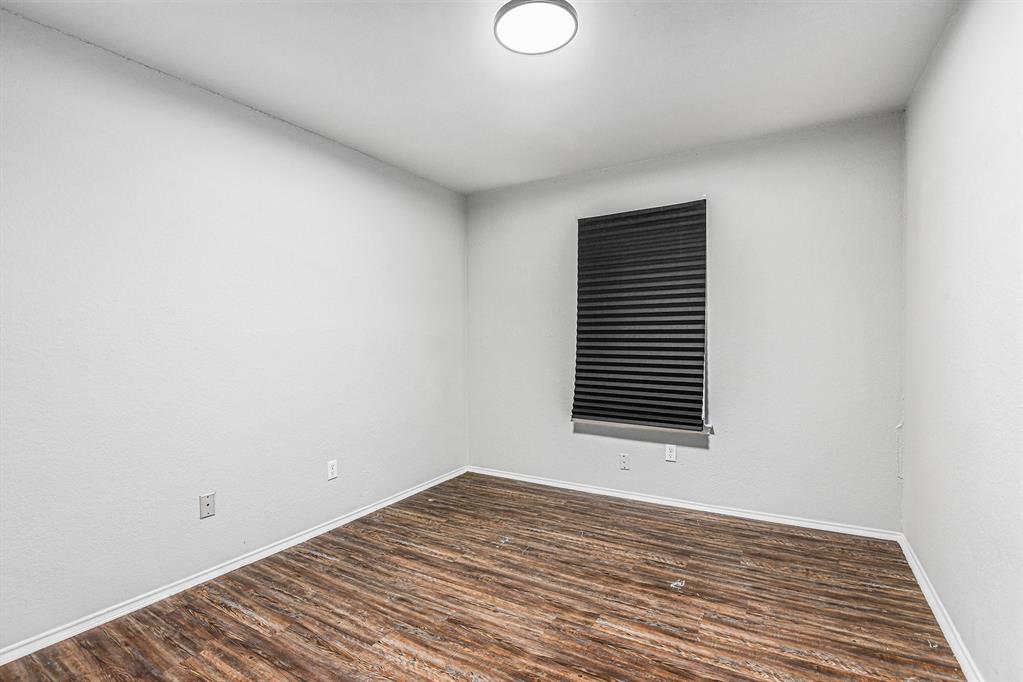 Willow Creek Add. - Residential