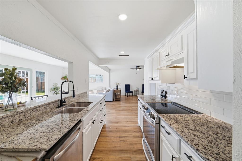 South Hills Park Add 02 Instl - Residential