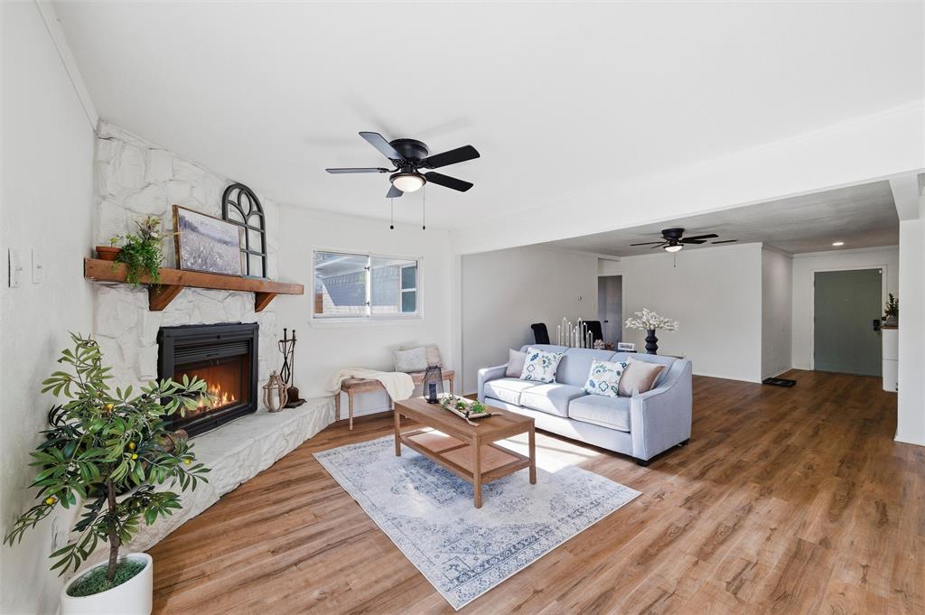 South Hills Park Add 02 Instl - Residential