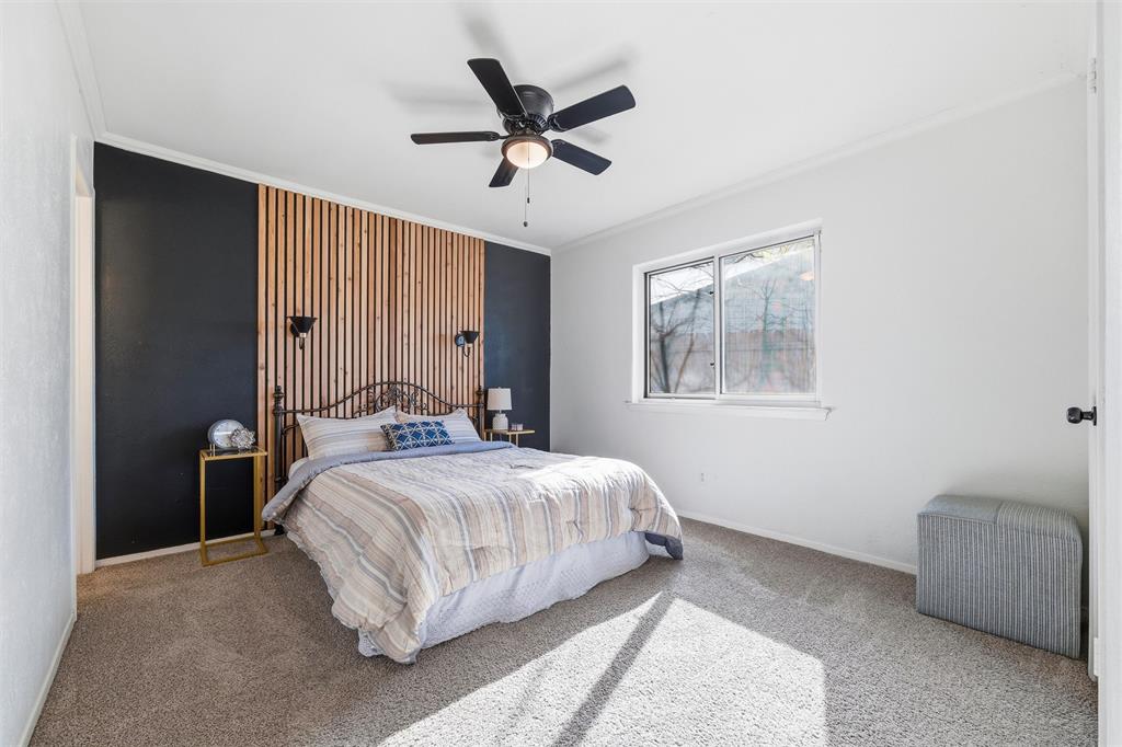 South Hills Park Add 02 Instl - Residential